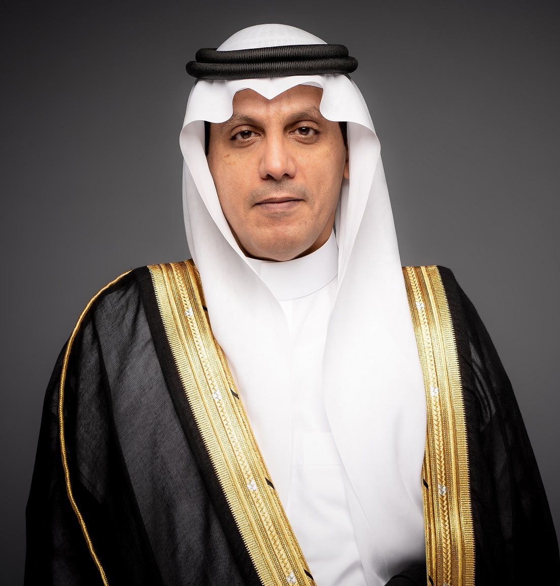 Prof. Abdulrahman Al-Talhi